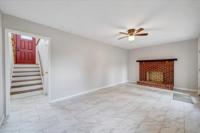 $369,000 | 58 Lakeland Circle, Troutville, VA 24175