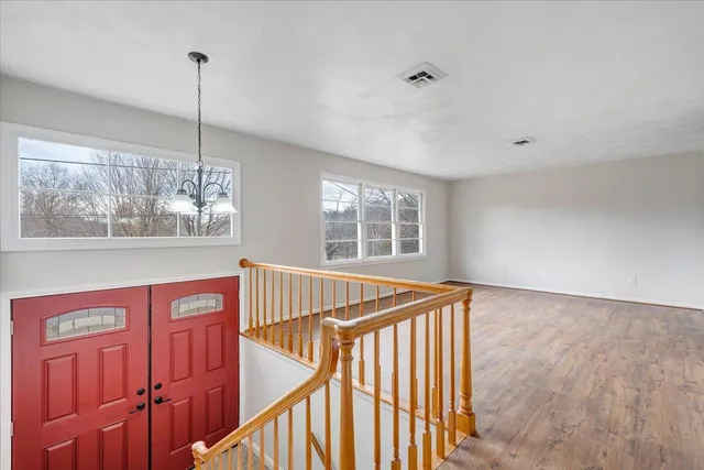 $369,000 | 58 Lakeland Circle, Troutville, VA 24175