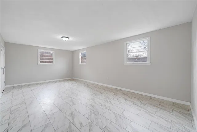 $369,000 | 58 Lakeland Circle, Troutville, VA 24175