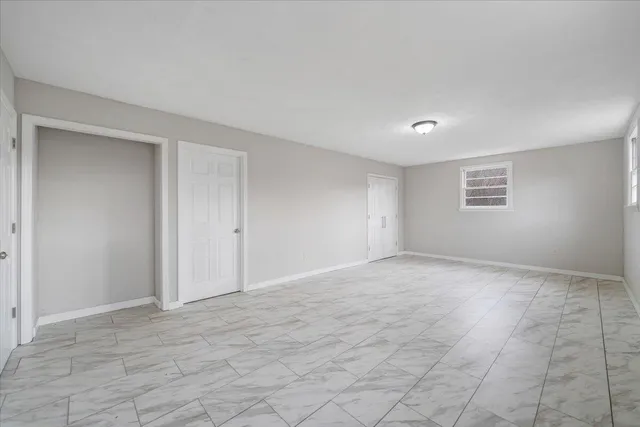 $369,000 | 58 Lakeland Circle, Troutville, VA 24175