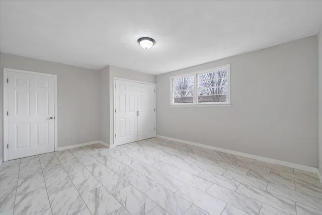 $369,000 | 58 Lakeland Circle, Troutville, VA 24175