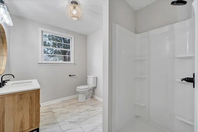 $369,000 | 58 Lakeland Circle, Troutville, VA 24175