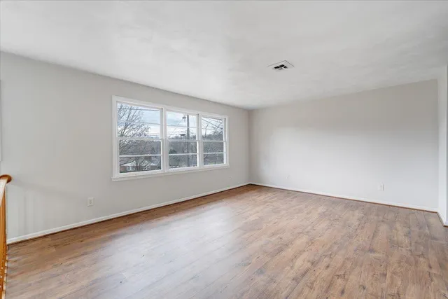 $369,000 | 58 Lakeland Circle, Troutville, VA 24175