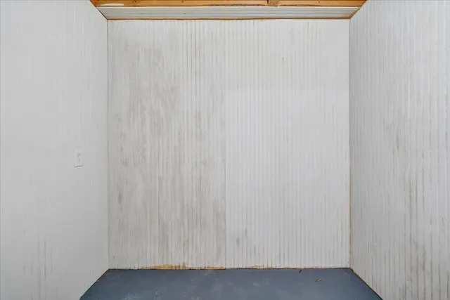 $369,000 | 58 Lakeland Circle, Troutville, VA 24175