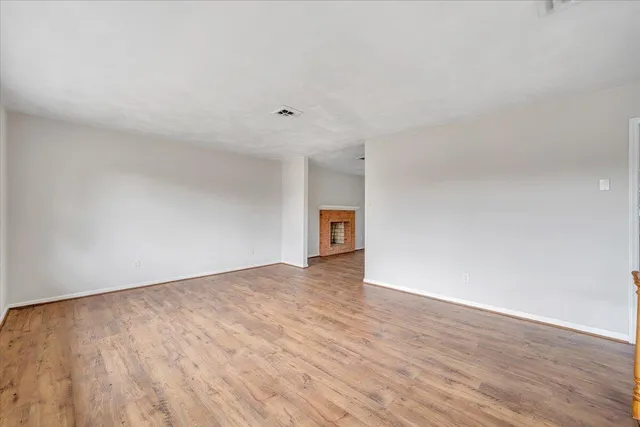 $369,000 | 58 Lakeland Circle, Troutville, VA 24175