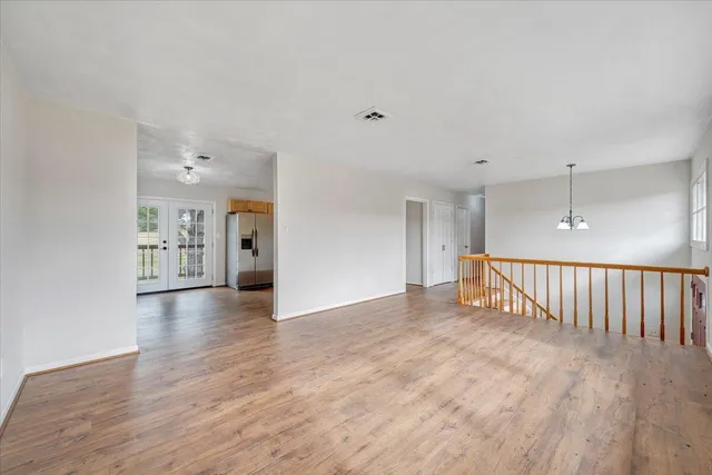 $369,000 | 58 Lakeland Circle, Troutville, VA 24175