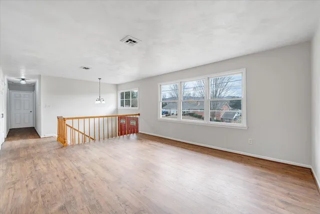 $369,000 | 58 Lakeland Circle, Troutville, VA 24175