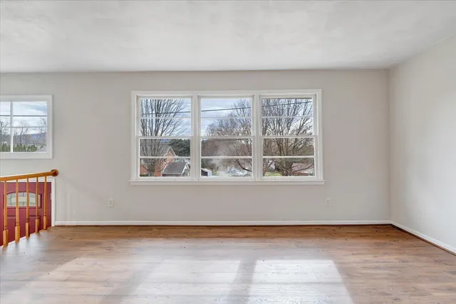 $369,000 | 58 Lakeland Circle, Troutville, VA 24175