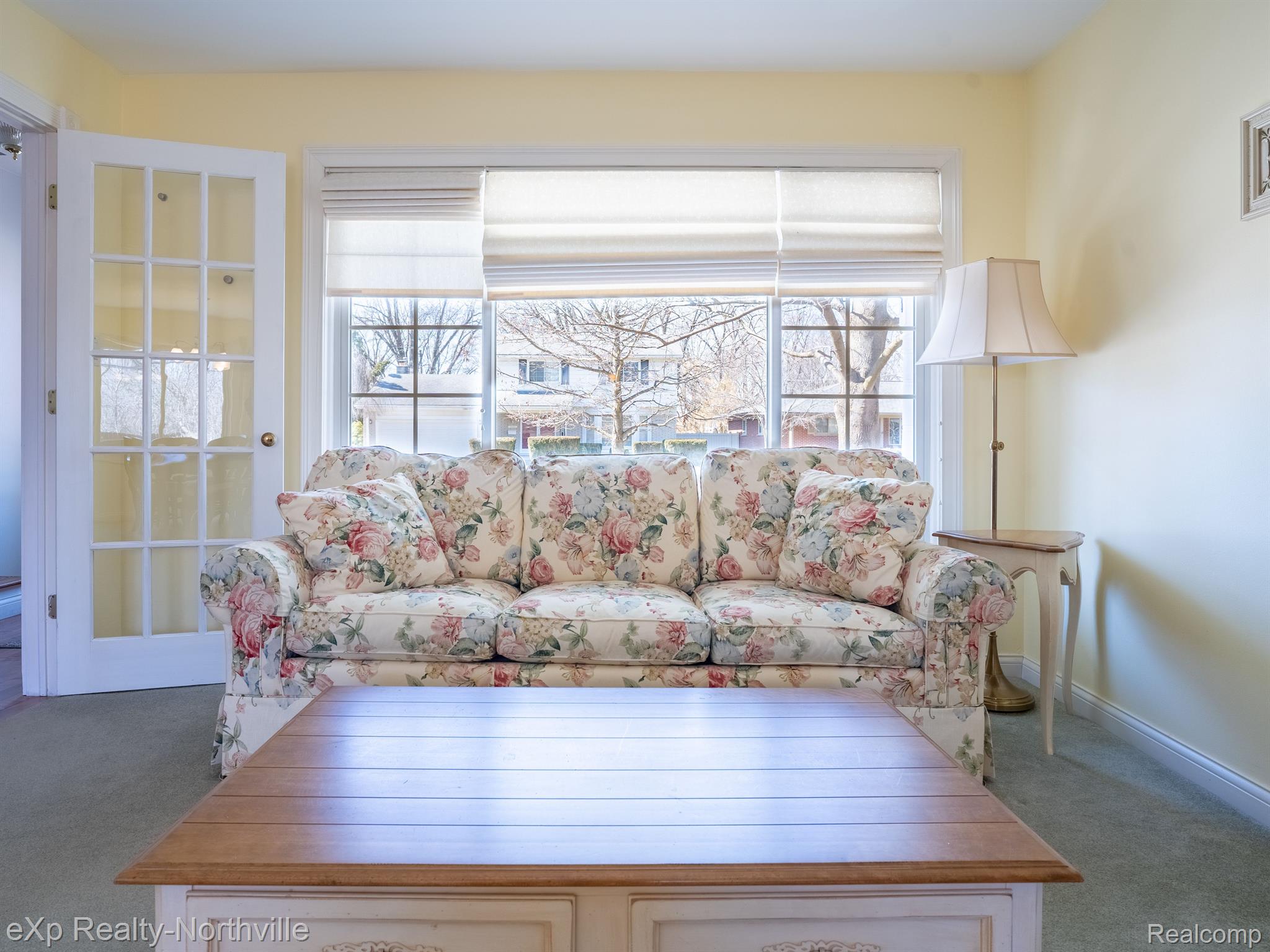 16424 Riverside Drive Livonia, MI 48154 - Photo 31 of 57 Gallery Image 31