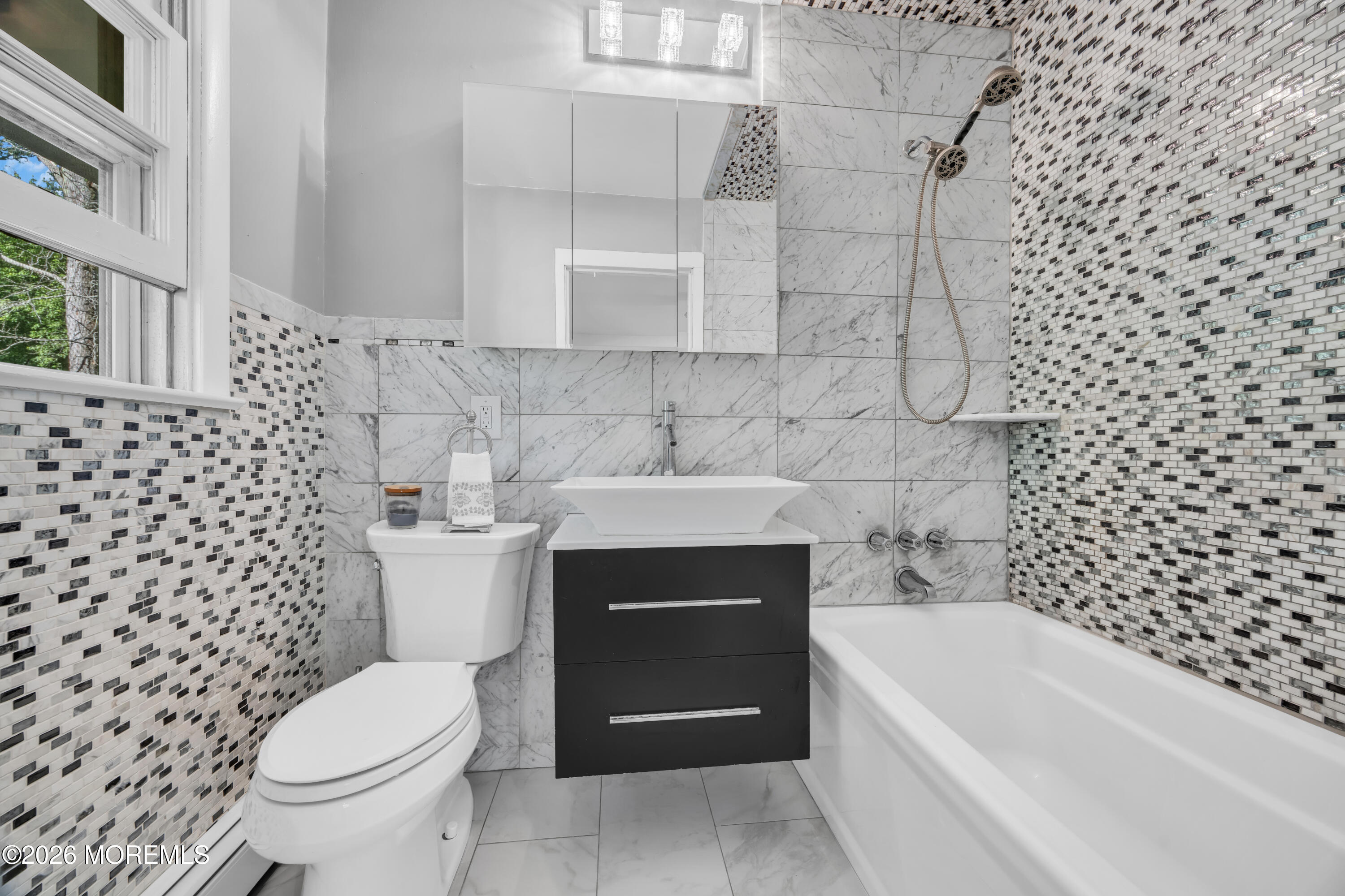 416 Oak Tree Road Freehold, NJ 07728 - Photo 21 of 42 24-print-2M1A2313