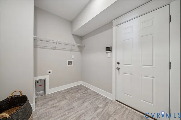 $674,900 | 12920 Pocahontas Trail, Providence Forge, VA 23140