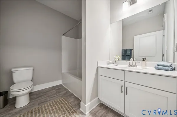 $674,900 | 12920 Pocahontas Trail, Providence Forge, VA 23140