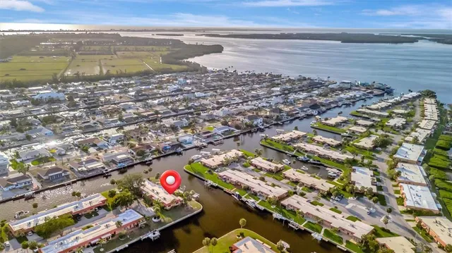 $450,000 | 4096 El Dorado Cove, Bradenton, FL 34210