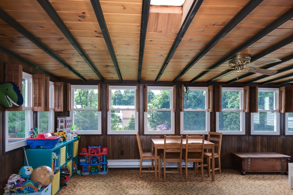 66 Darnell Road Worcester, MA 01606 - Photo 11 of 30 Gallery Image 11