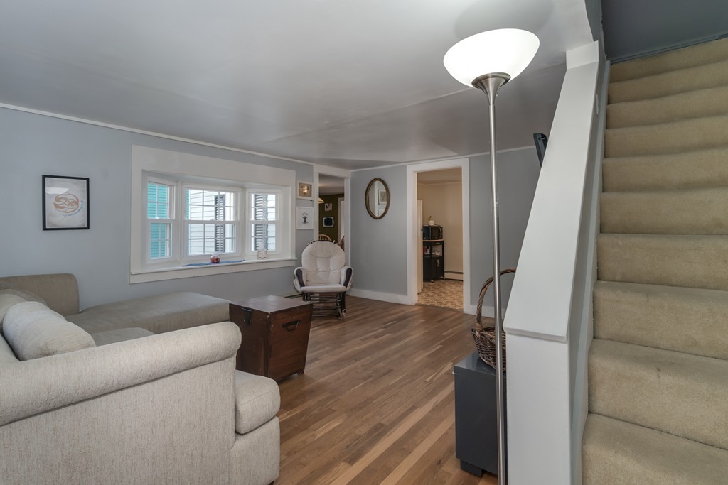 66 Darnell Road Worcester, MA 01606 - Photo 16 of 30 Gallery Image 16