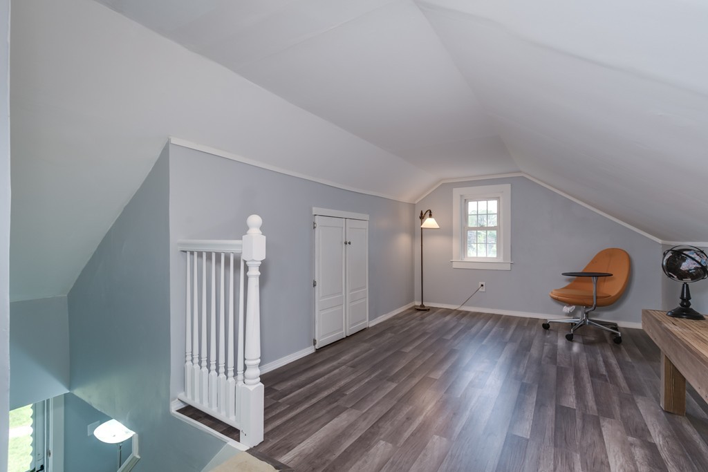 66 Darnell Road Worcester, MA 01606 - Photo 17 of 30 Gallery Image 17