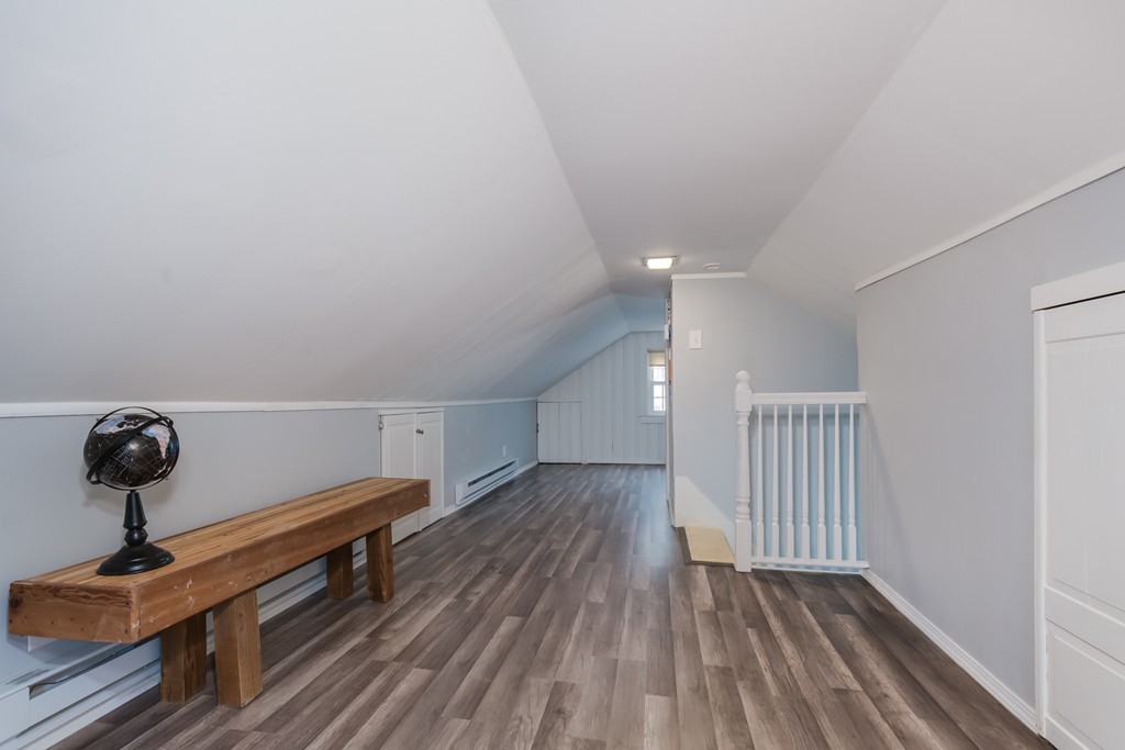 66 Darnell Road Worcester, MA 01606 - Photo 18 of 30 Gallery Image 18