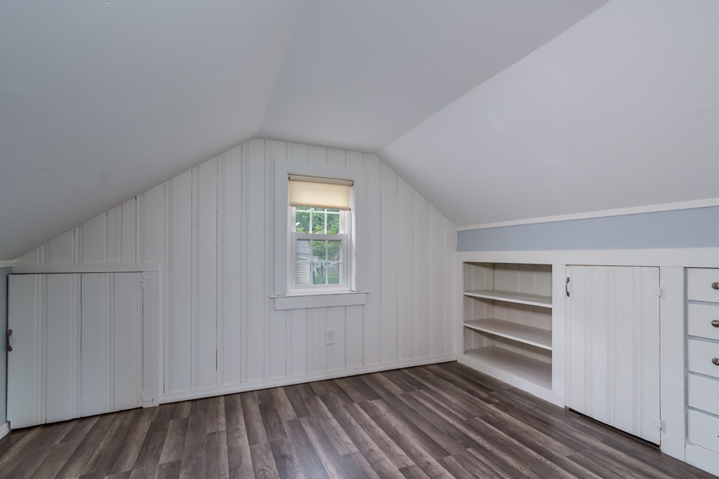 66 Darnell Road Worcester, MA 01606 - Photo 19 of 30 Gallery Image 19