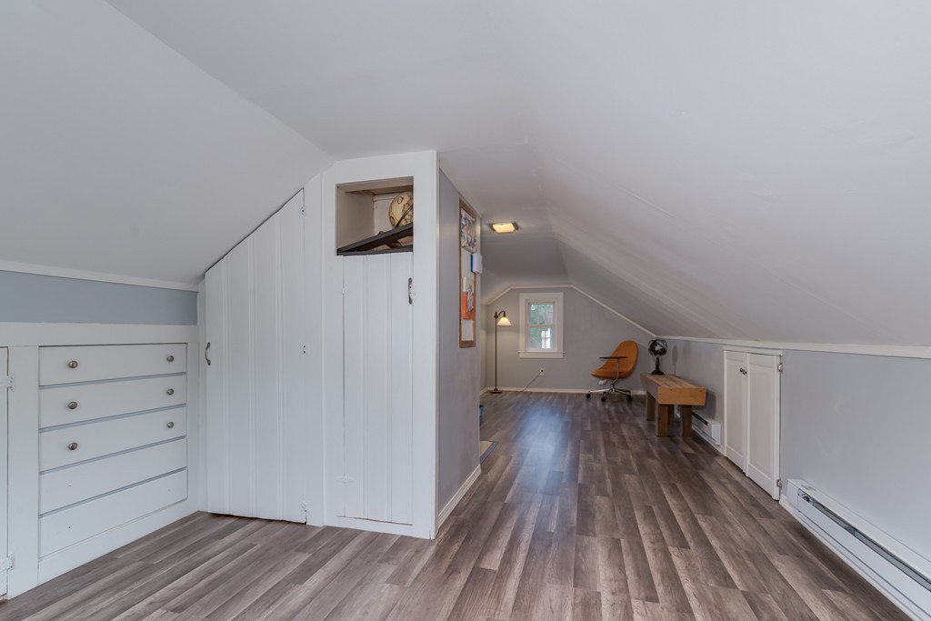 66 Darnell Road Worcester, MA 01606 - Photo 20 of 30 Gallery Image 20