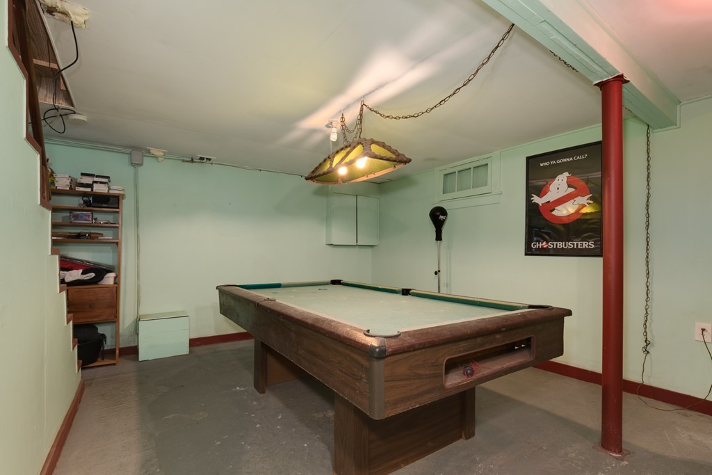 66 Darnell Road Worcester, MA 01606 - Photo 21 of 30 Gallery Image 21