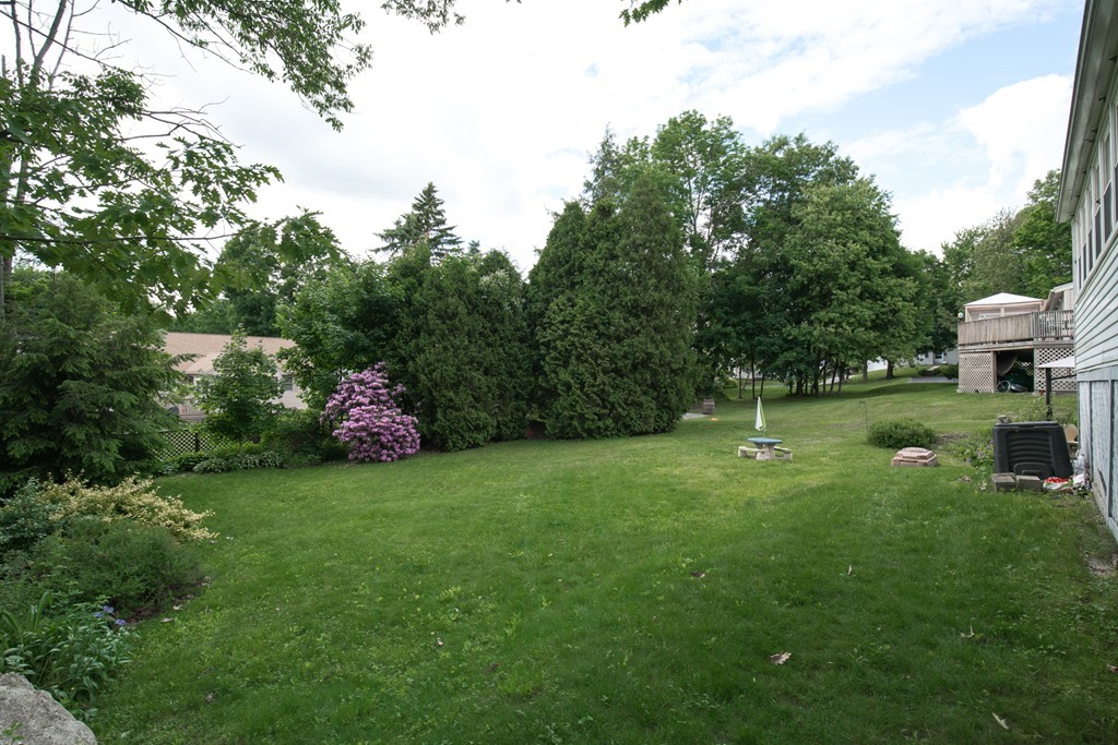 66 Darnell Road Worcester, MA 01606 - Photo 27 of 30 Gallery Image 27
