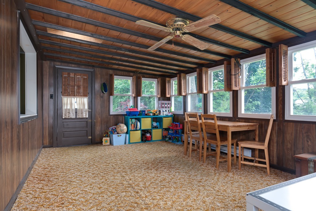 66 Darnell Road Worcester, MA 01606 - Photo 10 of 30 Gallery Image 10