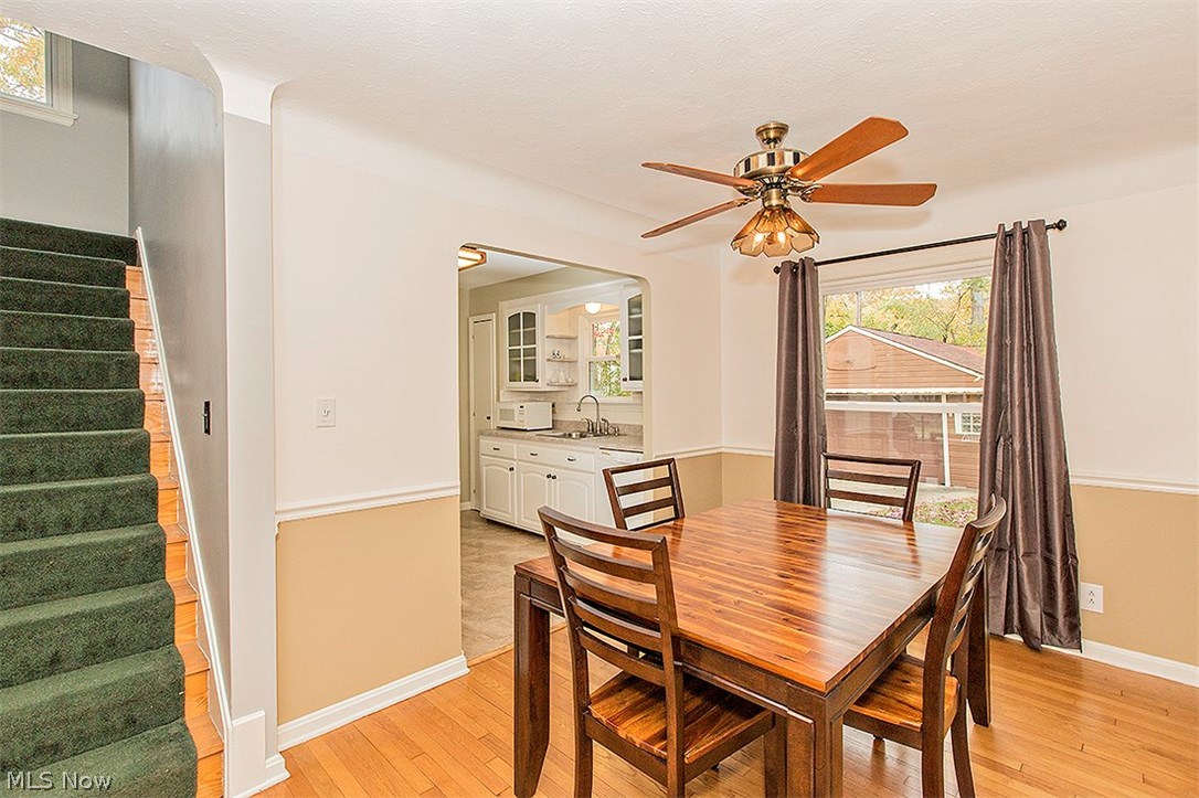 4983 North Barton Road Cleveland, OH 44124 - Photo 4 of 18 Gallery Image 4