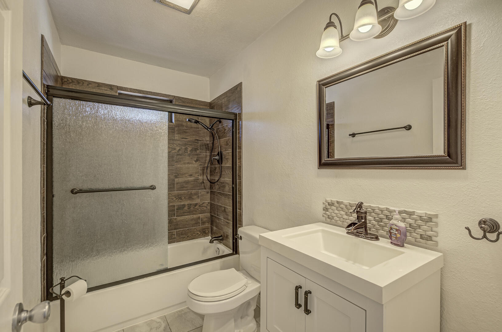200 Parkwood Road Payson, AZ 85541 - Photo 21 of 39 Gallery Image 21