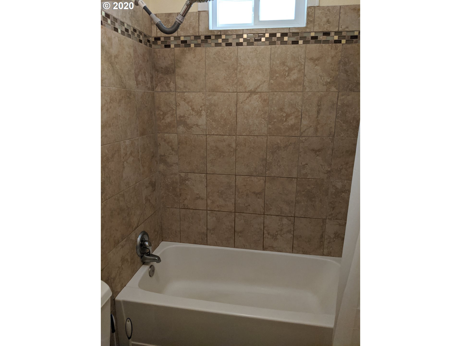 719 Northwest Johns Place Pendleton, OR 97801 - Photo 12 of 16 Gallery Image 12