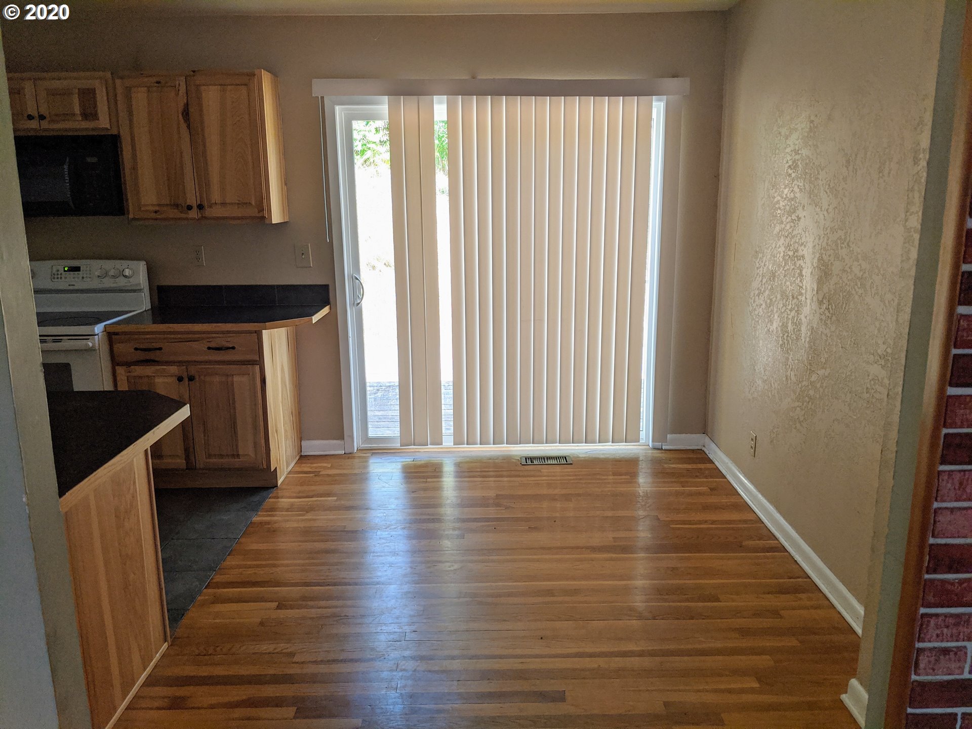 719 Northwest Johns Place Pendleton, OR 97801 - Photo 6 of 16 Gallery Image 6