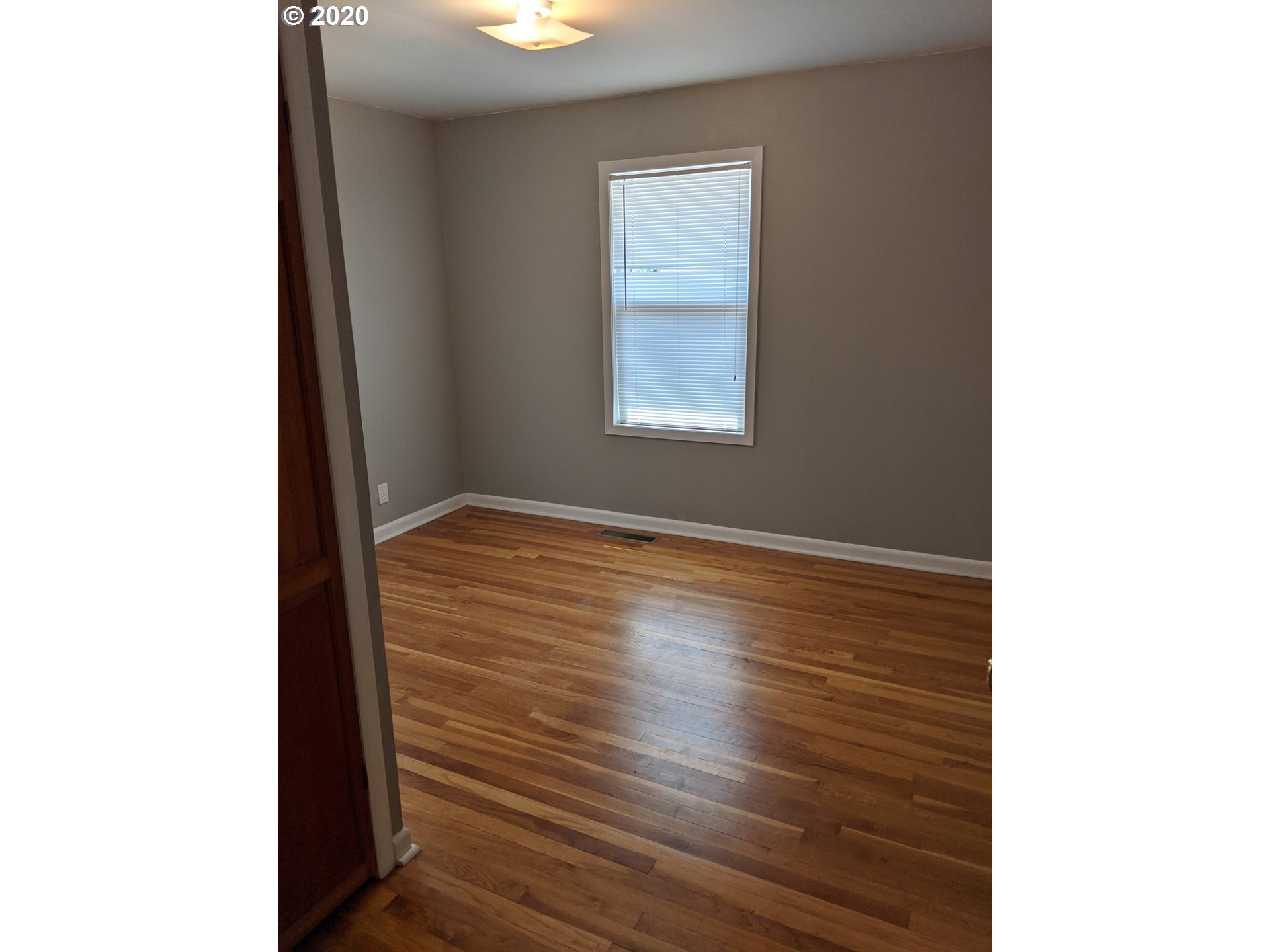 719 Northwest Johns Place Pendleton, OR 97801 - Photo 10 of 16 Gallery Image 10