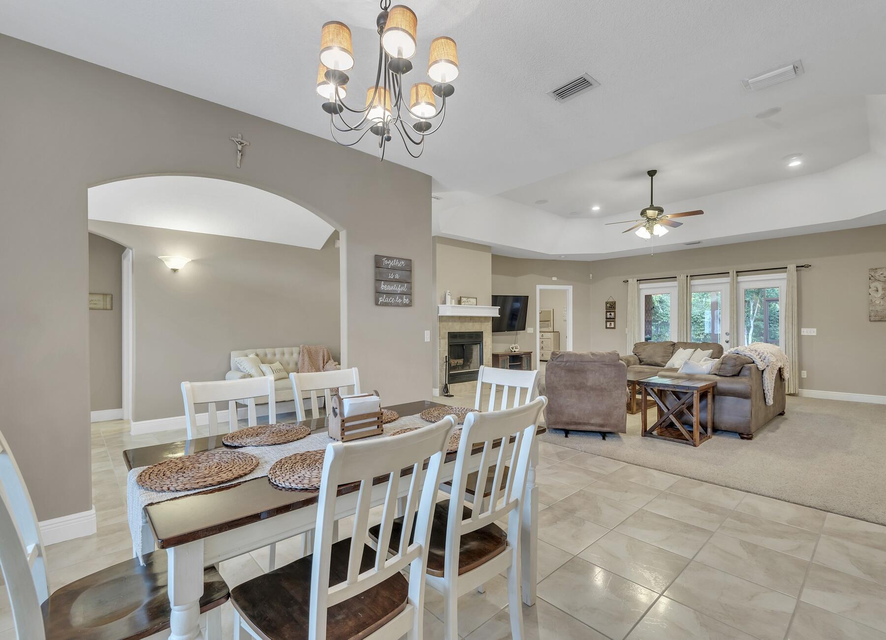 1756 Joybrook Road Navarre, FL 32566 - Photo 12 of 58 _DEZ4324