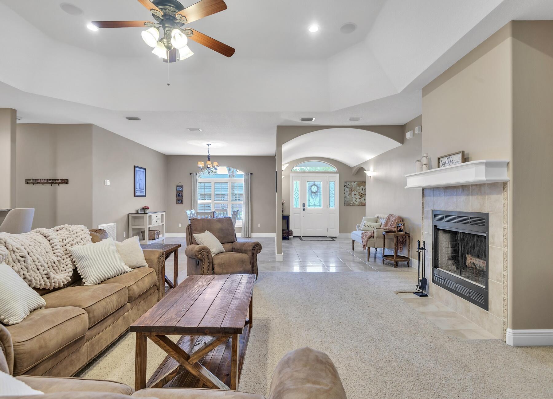 1756 Joybrook Road Navarre, FL 32566 - Photo 13 of 58 _DEZ4327