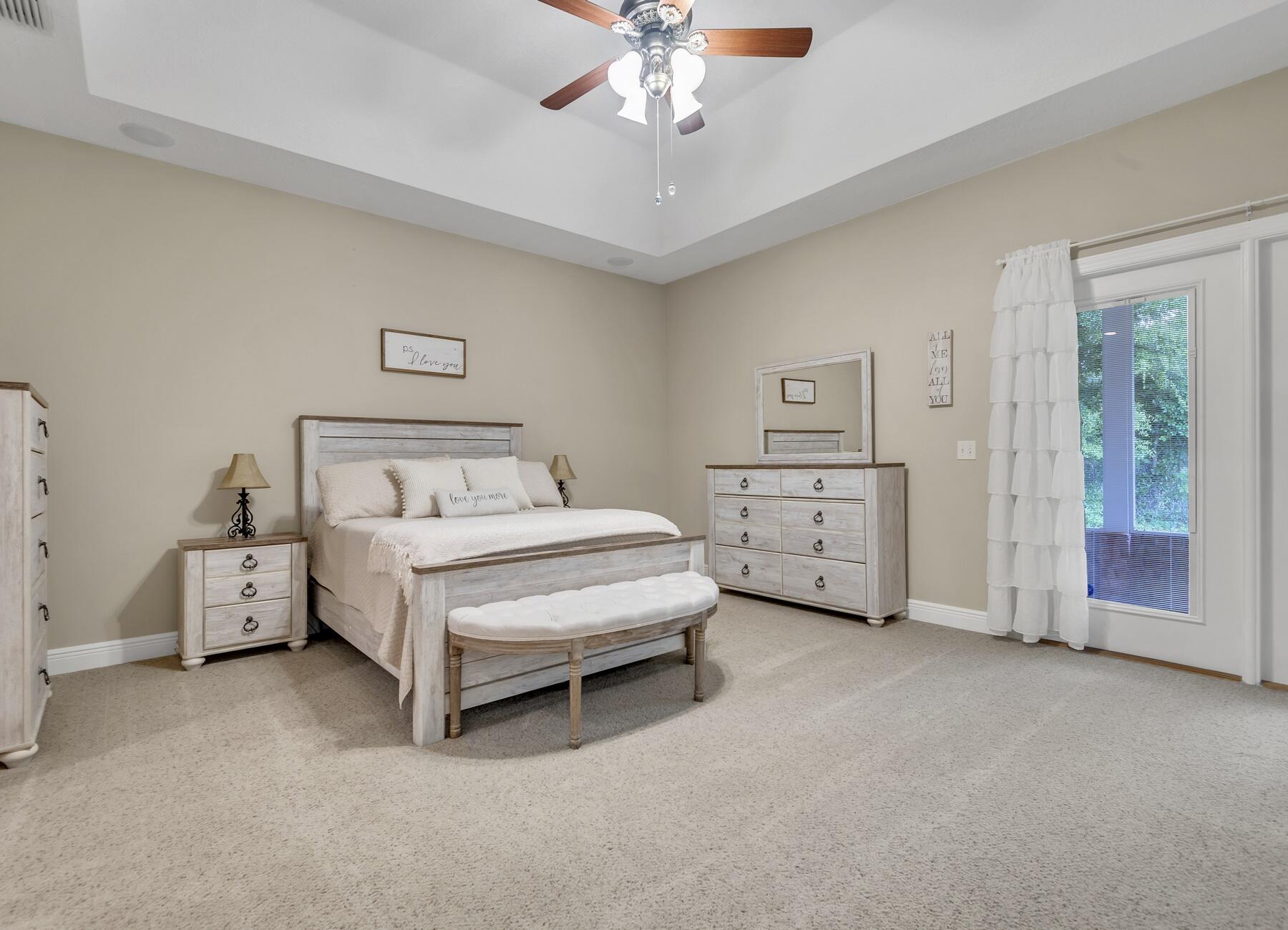 1756 Joybrook Road Navarre, FL 32566 - Photo 15 of 58 _DEZ4333