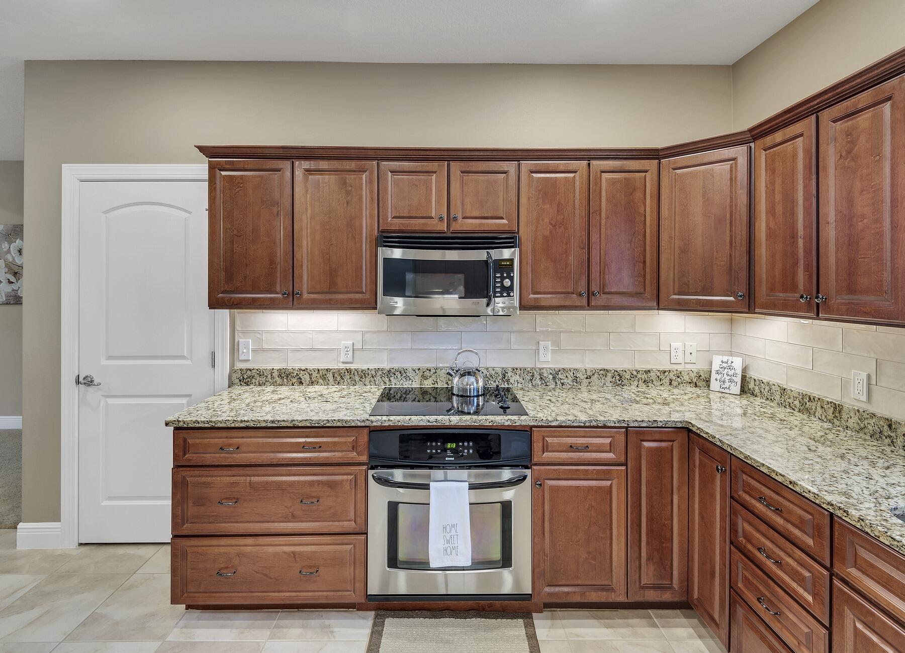 1756 Joybrook Road Navarre, FL 32566 - Photo 30 of 58 _DEZ4409