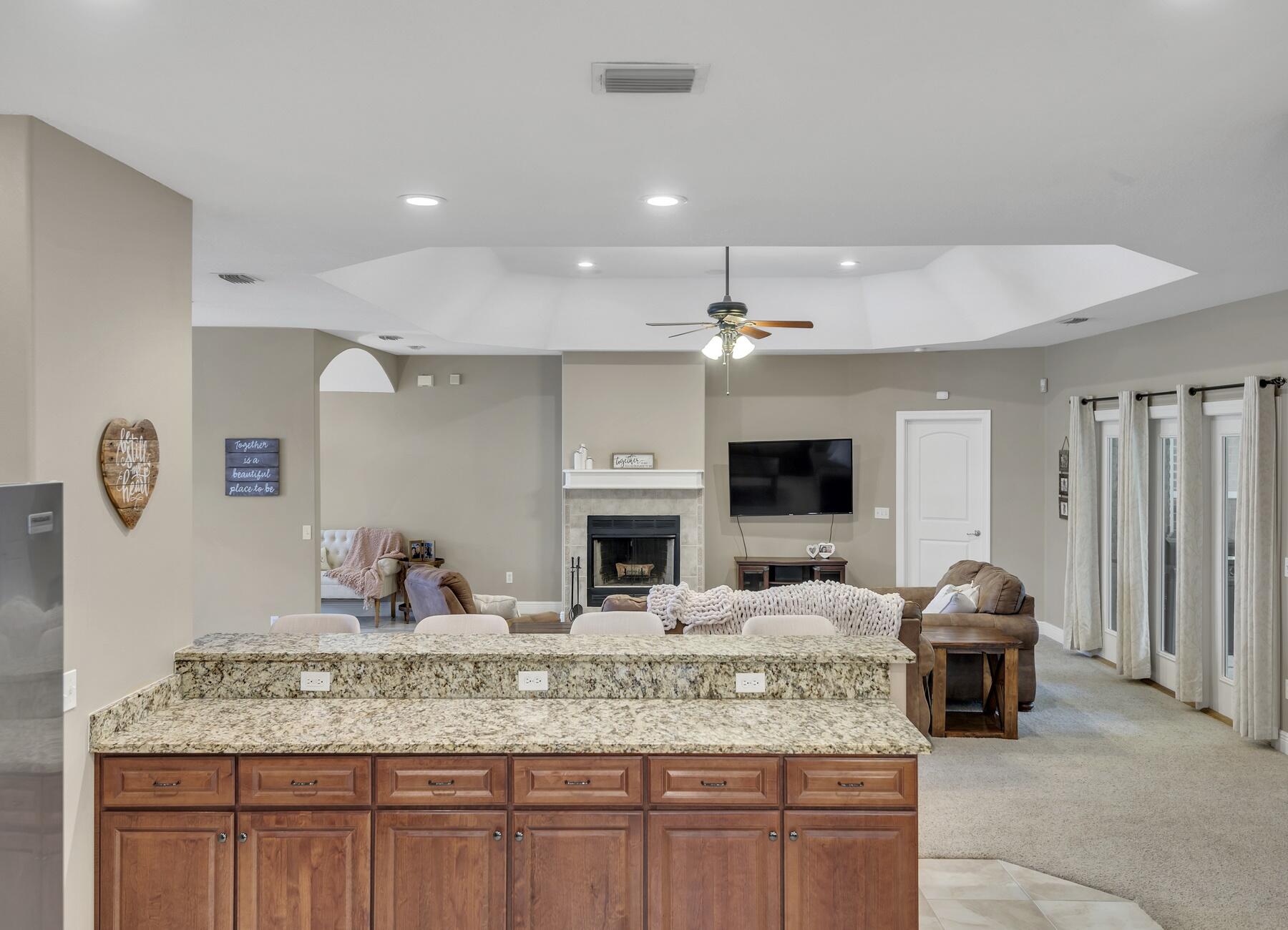 1756 Joybrook Road Navarre, FL 32566 - Photo 33 of 58 _DEZ4418
