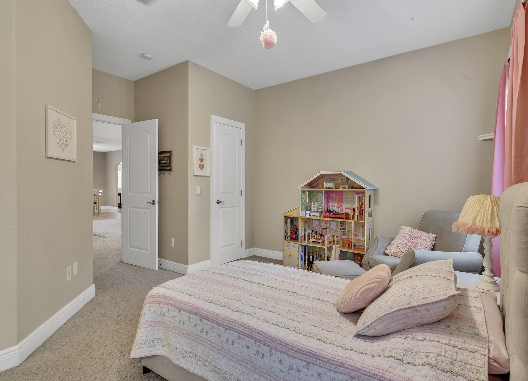 1756 Joybrook Road Navarre, FL 32566 - Photo 39 of 58 _DEZ4437