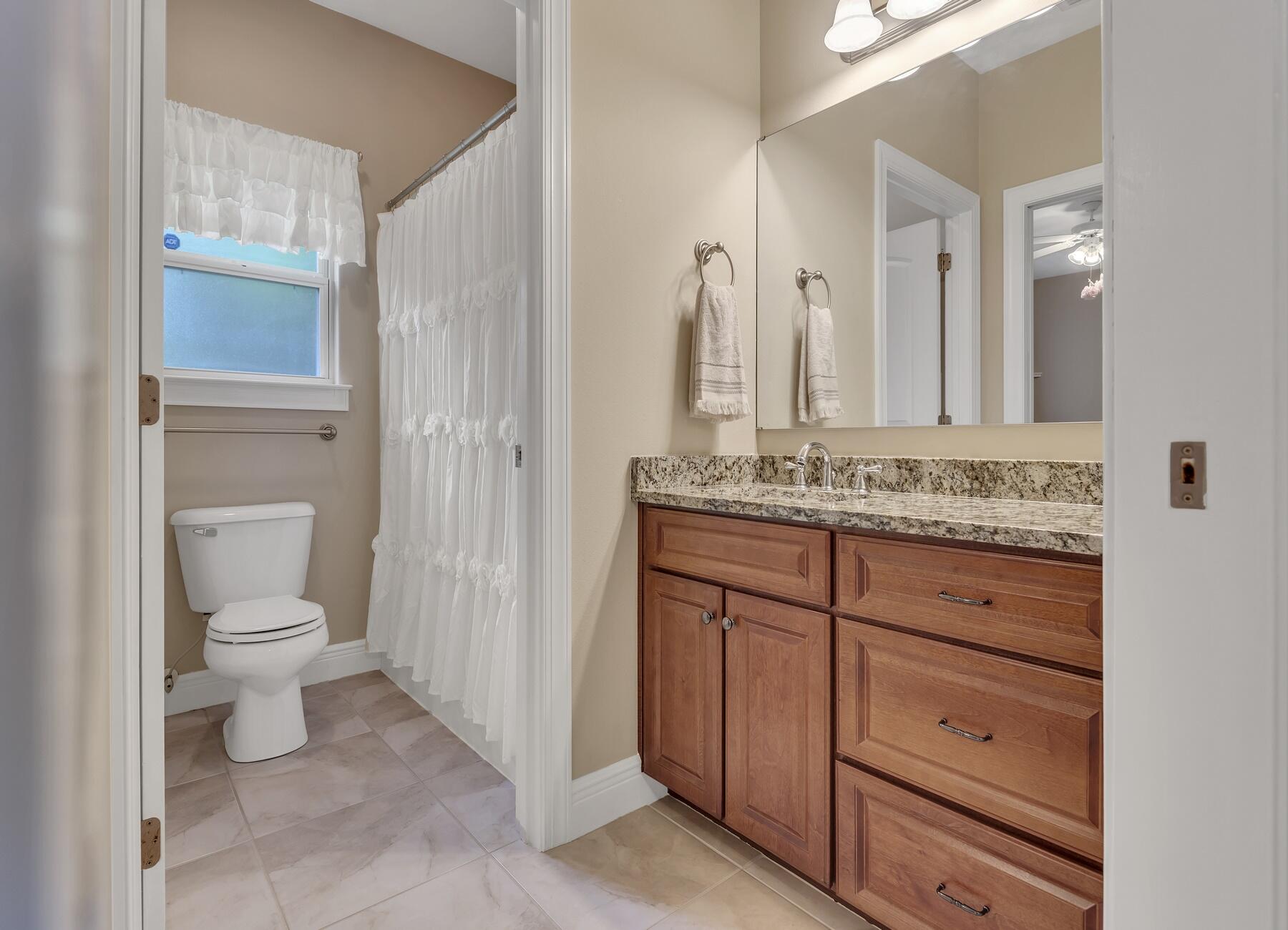 1756 Joybrook Road Navarre, FL 32566 - Photo 41 of 58 _DEZ4456