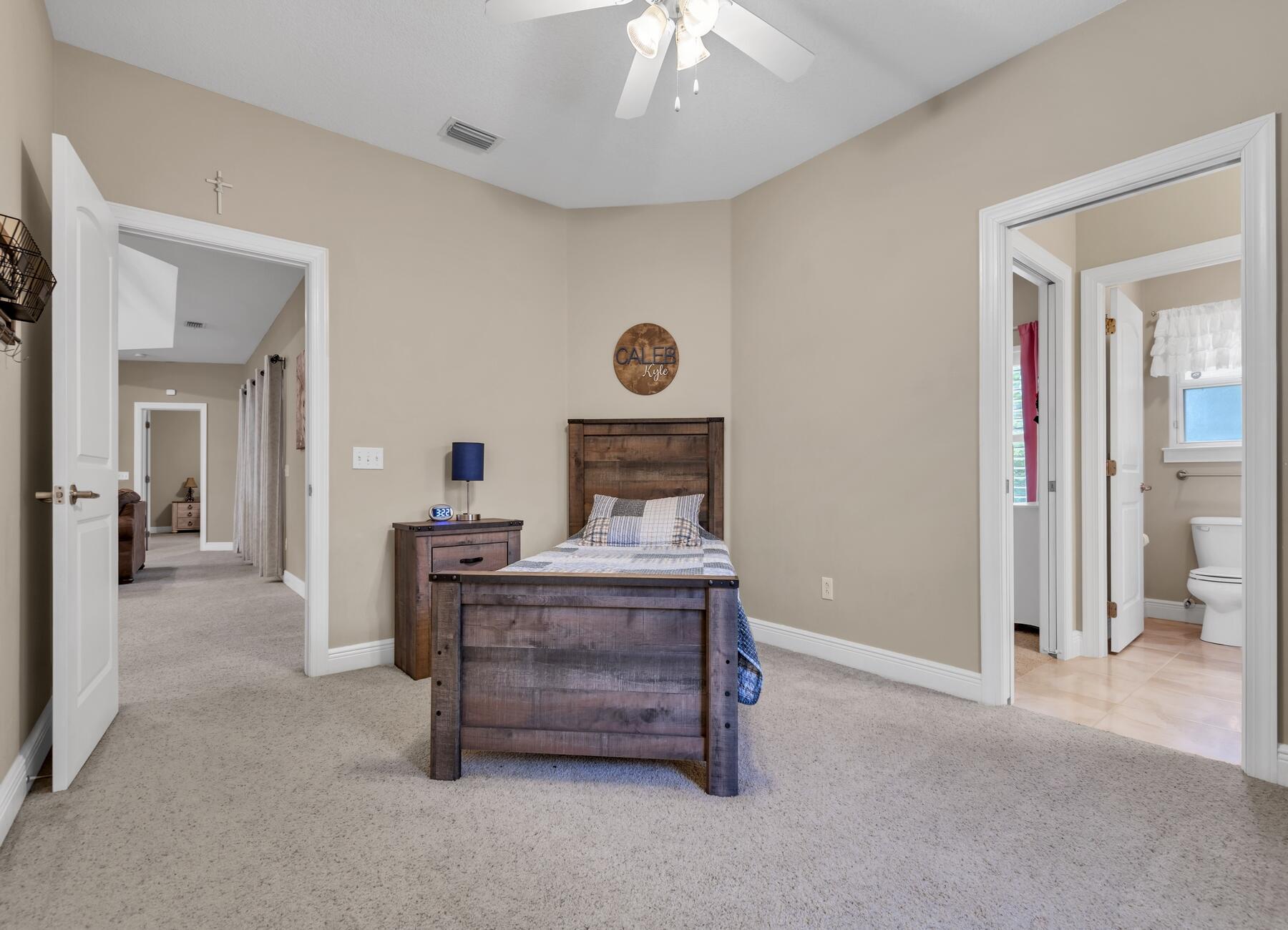 1756 Joybrook Road Navarre, FL 32566 - Photo 42 of 58 _DEZ4463