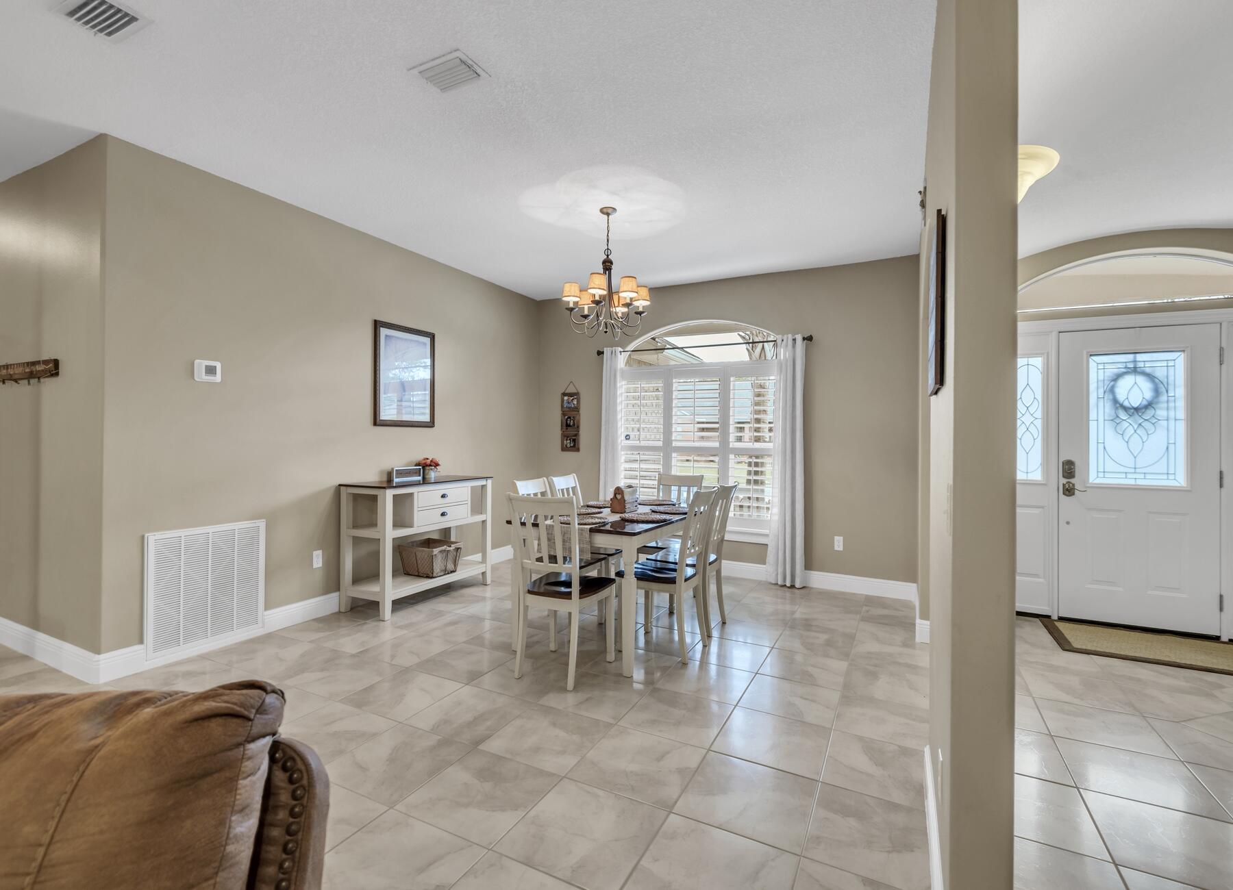 1756 Joybrook Road Navarre, FL 32566 - Photo 47 of 58 _DEZ4481