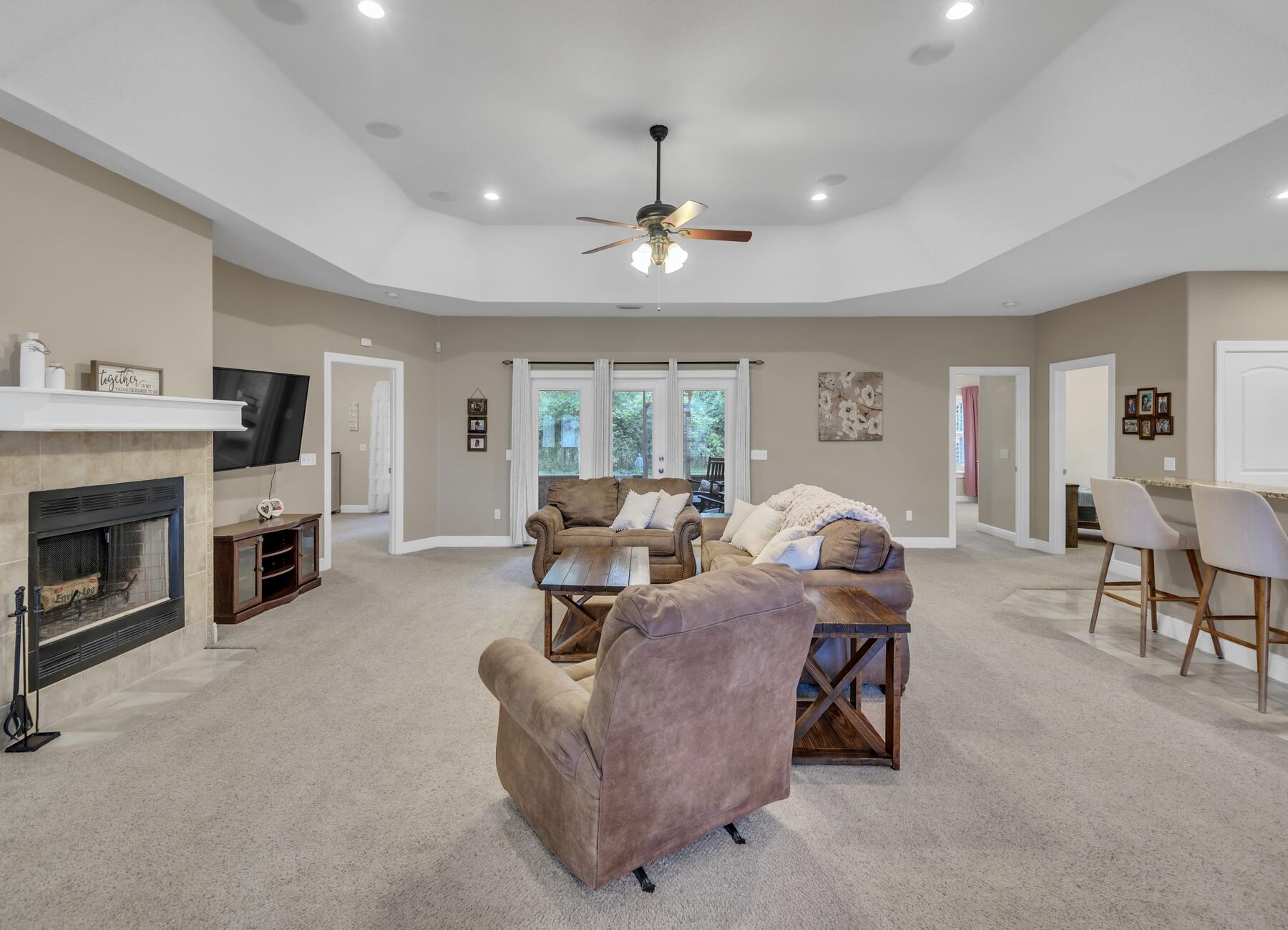 1756 Joybrook Road Navarre, FL 32566 - Photo 50 of 58 _DEZ4493