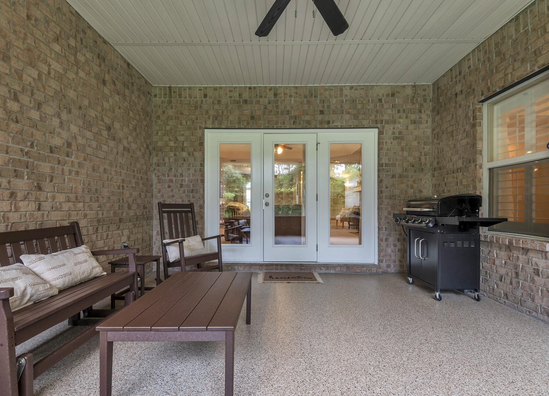 1756 Joybrook Road Navarre, FL 32566 - Photo 54 of 58 _DEZ4276