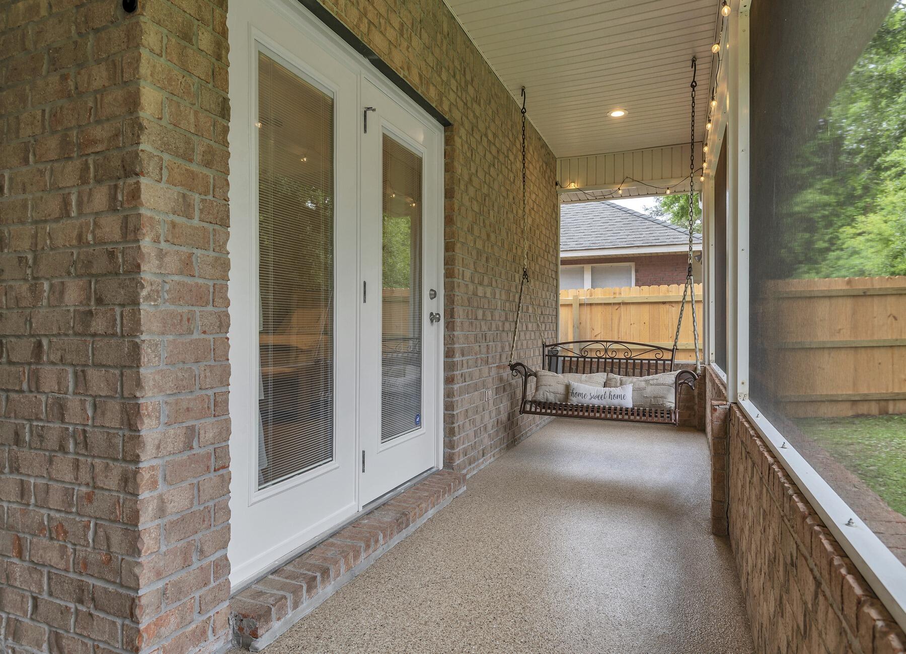 1756 Joybrook Road Navarre, FL 32566 - Photo 55 of 58 _DEZ4279