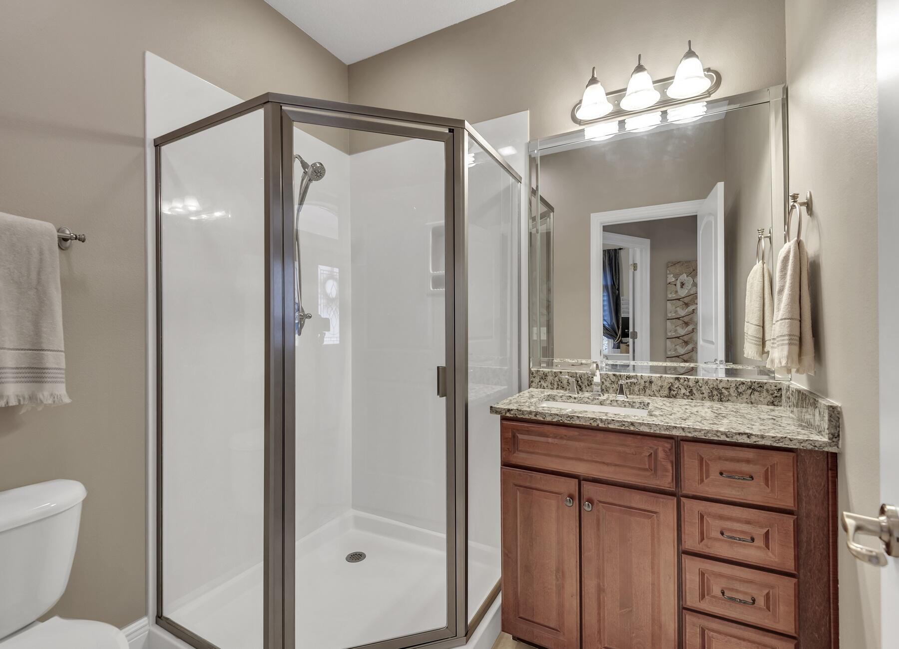 1756 Joybrook Road Navarre, FL 32566 - Photo 7 of 58 _DEZ4306