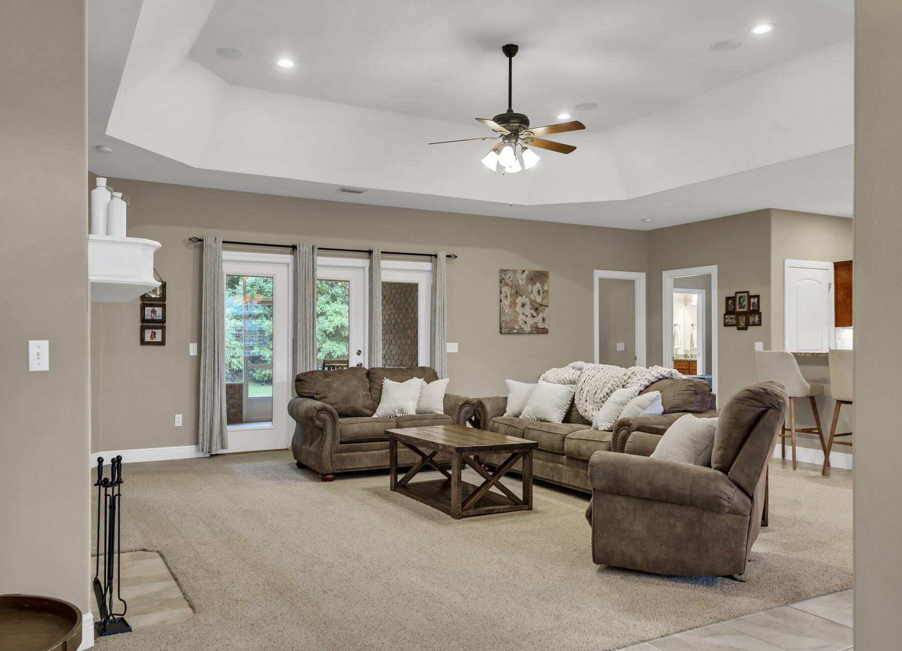 1756 Joybrook Road Navarre, FL 32566 - Photo 9 of 58 _DEZ4312