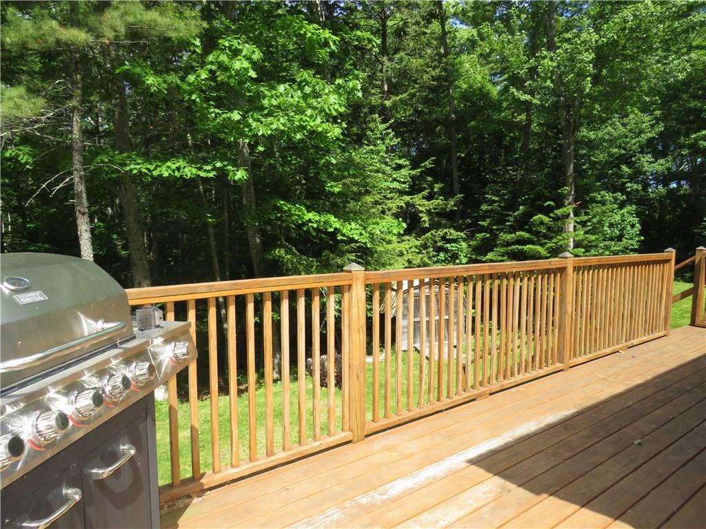 22 The Woods Road Union, ME 04862 - Photo 14 of 18 Photo