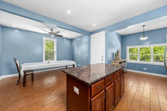 $2,500 | 5108 West 24th Place, Unit 2, Cicero, IL 60804