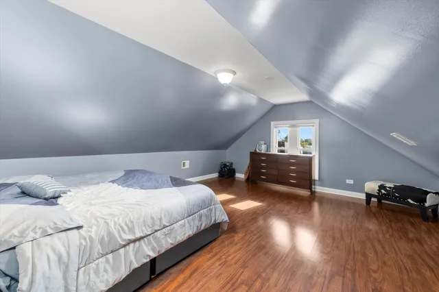 $2,500 | 5108 West 24th Place, Unit 2, Cicero, IL 60804