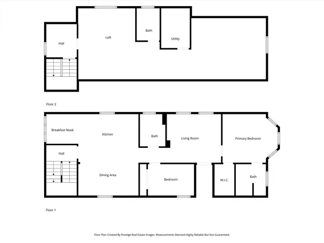 $2,500 | 5108 West 24th Place, Unit 2, Cicero, IL 60804