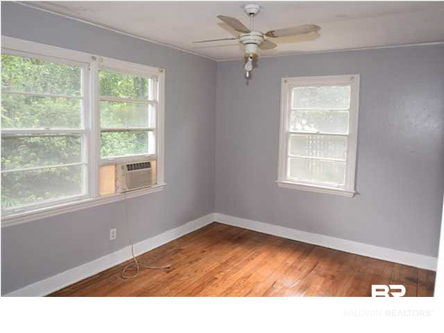 5215 Border Drive South Mobile, AL 36608 - Photo 3 of 16